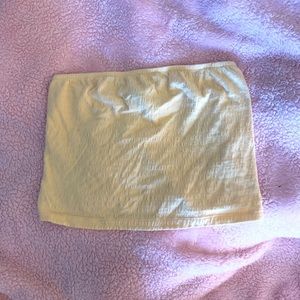 American Eagle Outfitter crop top